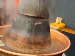 -裕德孚·非遗手切涮羊肉(东直门内大街店)