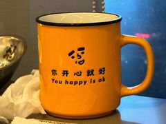 -怂火锅厂(海口国贸店)