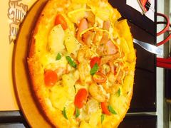 iphone_upload_pic-Mr.Pizza米斯特比萨(盐城聚龙湖店)