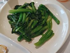 -满堂·烤鸭店·北京菜(鼓楼店)