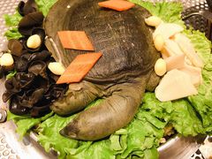 -苏浙徽·江南荟·本味融合菜(相城方圆里店)
