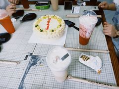-MIMI FASO(古仓店)