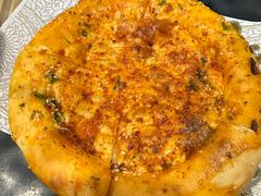 -西部马华清真兰州牛肉面·烧烤夜市(上地店)