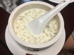 -润生堂(泰然四路店)