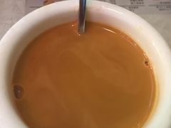 -金记冰室(霎东街店)