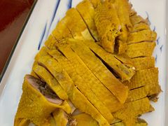 客家盐焗鸡-龙凤瓦罐煨汤馆(清江东路店)