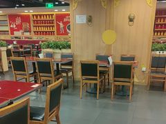 -宏状元现熬粥·京味菜(五棵松店)