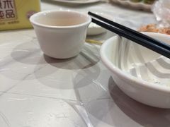 -官塘锋记鱼生·生腌·砂锅粥(牌坊街店)
