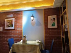 -鑫小城故事·藕汤·家常菜(台北一路总店)