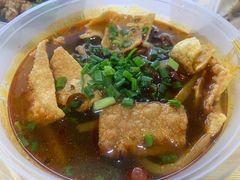 -大学城夜市大排档(凤栖路店)