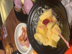 -北京华联购物中心(天通苑店)