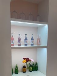 -苗方清颜痘肌研究所