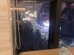 -法兰度航空主题餐厅(端州店)