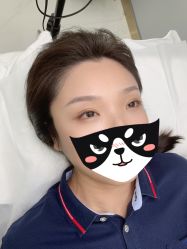 点击看大图 -久匠·纹眉纹绣半永久