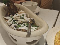 -鹿港小镇(黄金店)
