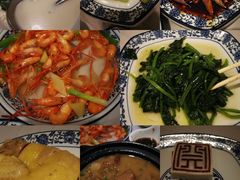 -余姚四明湖开元名都度假酒店·夏威夷西餐厅