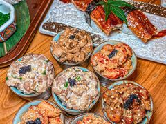 -桃太郎创作料理(大坪店)