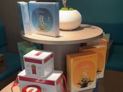 -锦艾·推拿艾灸&疗愈SPA(凯德1818店)