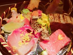 -地球美食剧场