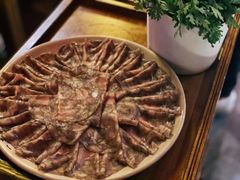-小龙坎火锅(香港中路店)