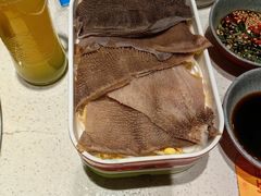 -钢管厂五区小郡肝串串香火锅(梅川路店)