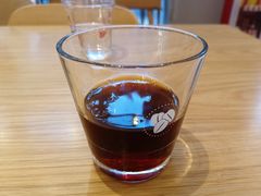 -COSTA COFFEE(广州广粤天地店)