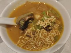 -一品红川菜(皇岗店)