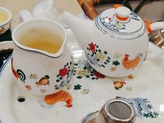 -点都德(龙之梦店)