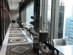 -翡翠36餐厅(浦东香格里拉店)