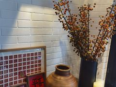 -荣小馆(临海世纪花城店)