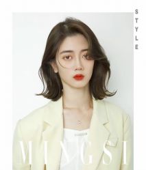 -New Fashion·新时尚形象设计
