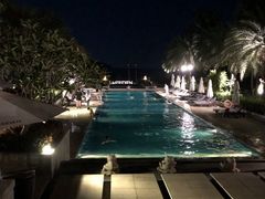 -石梅湾艾美度假酒店