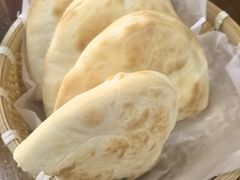 -长安后宰门水盆羊肉(新都心店)