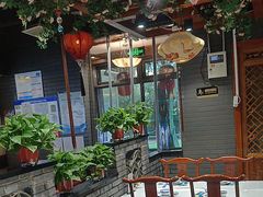 -蠔友汇(皇姑店)