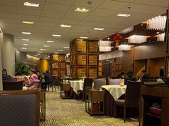 -广州建国酒店-盈丰阁粤菜-粤式茶点