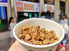 -月盛斋(牛街店)