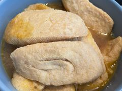 -泓历皇朝酒店(东亭店)