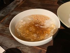 桂花藕粉-桂满陇-十里风荷(合生汇店)