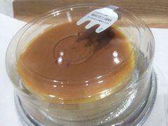iphone_upload_pic-巴黎贝甜(银城东苑店)
