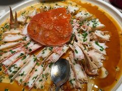 -忆家名门·上海菜(徐家汇店)