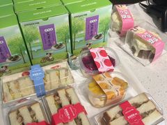 -丹香(青岛伊春路店)