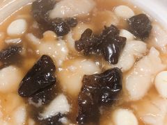 -和记小菜(七宝店)