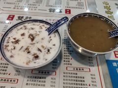 -双喜老铺(人民广场店)
