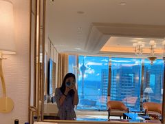 -永利澳门酒店