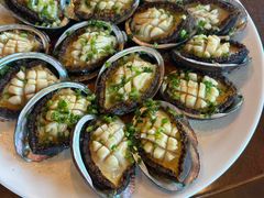 -臻宝中餐厅·大连菜·海鲜·融合菜(大连一方城堡豪华精选酒店)
