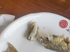 -小市羊汤(水洞店)