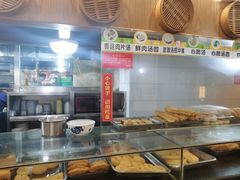 -壹德壹(锦都店)