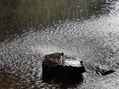 -雁荡山三折瀑景区
