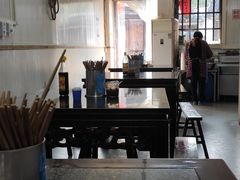 大堂-状元楼(东大街店)