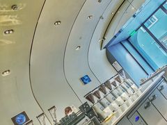 -Seesaw Coffee(上生新所店)